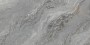 Stone Effect Grey/Silver Large Format Over 600x600 Porcelain for Floor; Finish - Matt